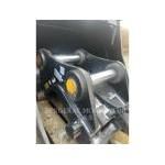 Caterpillar CW45S-330F, Quick Connectors, Construction
