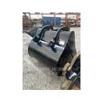 Caterpillar GODET-1350MM-CW45S-GD-1.54M3, bucket, Construction