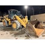 Caterpillar 950K