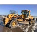 Caterpillar 143H