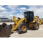 Caterpillar 930K