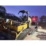 Caterpillar CP44