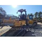 Caterpillar CP44, Compactors, Construction
