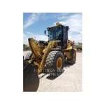 Caterpillar 930K