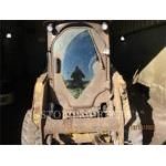 Caterpillar 226D CAB, Skid Steer Loaders, Construction