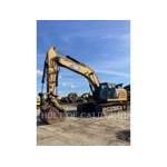 Caterpillar 336E L