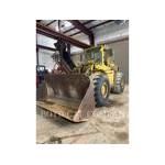 Caterpillar 980B