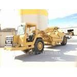 Caterpillar 613C II