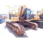 Caterpillar 330-07GC