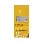 Caterpillar D8T SS RIP, Rippers, Construction