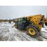 Caterpillar TL1055C