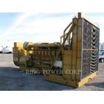Caterpillar 3516B