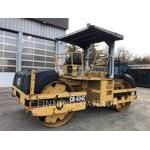 Caterpillar CB-634C
