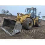Caterpillar 950G