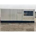 Caterpillar 3512B