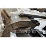 Caterpillar G149.CONTRACTOR.GRAPPLE, grapple, Construction
