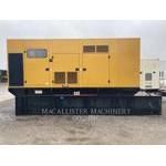 Caterpillar 3412C