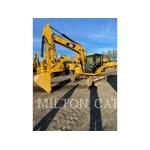 Caterpillar 311DRR, Crawler Excavators, Construction
