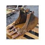 Caterpillar 303/304 20 HD BUCKET, bucket, Construction