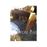 Komatsu WA320 2.75 YD3 GP BUCKET, bucket, Construction