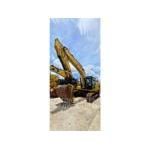 Caterpillar 330-07