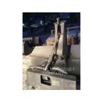 Bobcat SB240 X72, snow removal, Agriculture