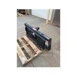 Arrow TRSPOTSSL, Skid Steer Loaders, Construction