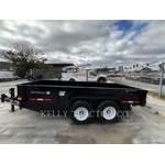 Felling FT_14_2, trailers, Transport