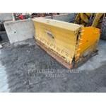METAL PLESS PLOWMAXX.10FT.X.16FT.SNOW.PUSHER, snow removal, Agriculture
