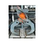 Kinshofer D09HPX ABBRUCHGREIFE, grapple, Construction
