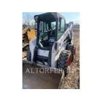 Bobcat S650