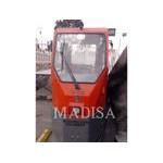 Polaris C-426, Misc Forklifts, Material handling equipment