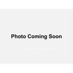 Kubota U10.3, Crawler Excavators, Construction