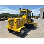 MISCELLANEOUS MFGRS DT74C