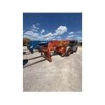 MISCELLANEOUS MFGRS XR1570C, telehandler, Construction