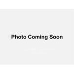 Mitsubishi FGC25N, Misc Forklifts, Material handling equipment