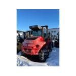 Manitou M30-4, Diesel Trucks, Material handling equipment