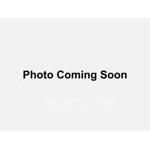 Bobcat E63, Crawler Excavators, Construction