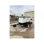 MultiQuip MQ45, Crawler dozers, Construction