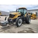 Agco MT665C, tractors, Agriculture