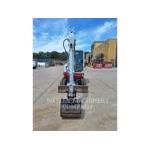 Takeuchi TB235-2, Crawler Excavators, Construction