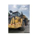 Komatsu HM400-3, Off Highway Trucks, Construction