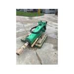 Montabert BRH/BRV32/MONTABERT/18T/30T/PLATINE B, hammer, Construction