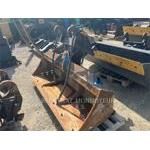 SXP GODET/CW30S/1800MM, bucket, Construction