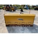 METAL PLESS PLBH0736, snow removal, Agriculture