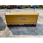 METAL PLESS PLBH0736, snow removal, Agriculture