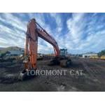 Hitachi ZX470LC-5B