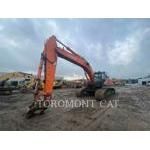 Hitachi ZX470LC-5B