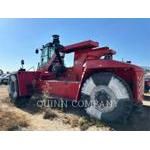 Kalmar DCG410GS, forklifts, Material handling equipment
