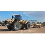 Challenger MT965C